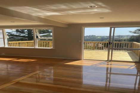 Photo of property in 73 Manuka Road, Bayview, Auckland, 0629