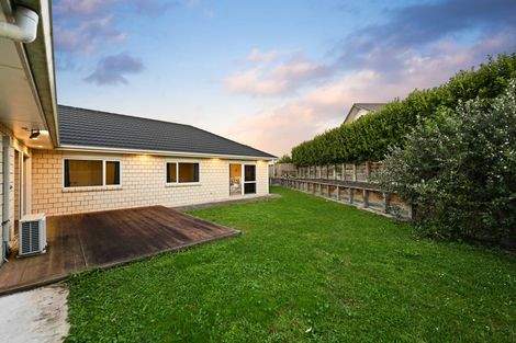 Photo of property in 65 Cumberland Drive, Flagstaff, Hamilton, 3210