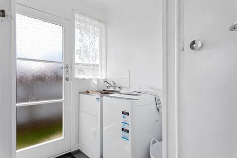 Photo of property in 24a Baird Road, Tokoroa, 3420