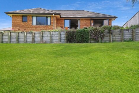 Photo of property in 179 Raeburne Street, Te Awamutu, 3800