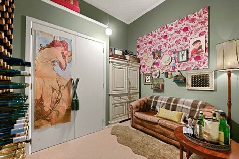 Photo of property in 14 Riverglade Drive, Tamahere, Hamilton, 3283