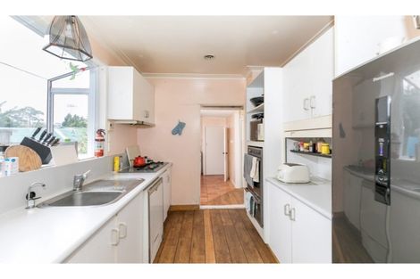 Photo of property in 18 Parr Street, Frankton, Hamilton, 3204