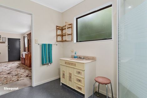 Photo of property in 448 Belk Road, Omanawa, Tauranga, 3171