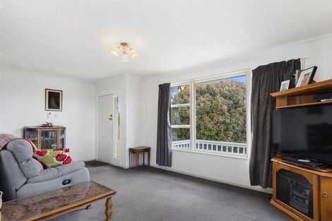 Photo of property in 326 Fraser Street, Parkvale, Tauranga, 3112