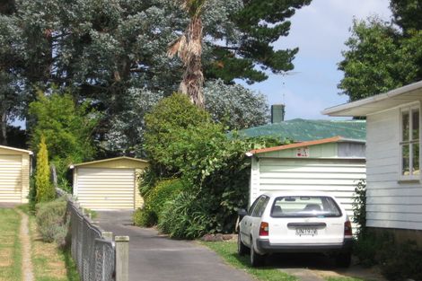 Photo of property in 30 Melba Street, Beach Haven, Auckland, 0626
