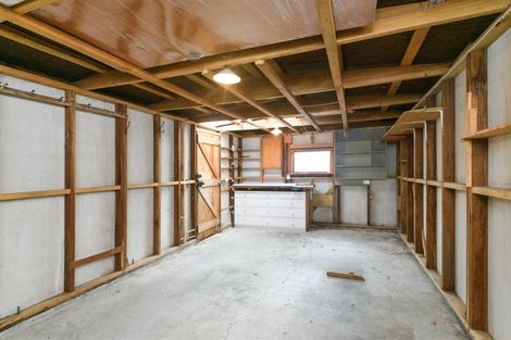 Photo of property in 66 High Street, Marton, 4710