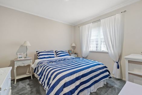 Photo of property in 5 Grevillea Place, Melville, Hamilton, 3206