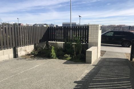 Photo of property in 52 Nugget Avenue, Hobsonville, Auckland, 0616