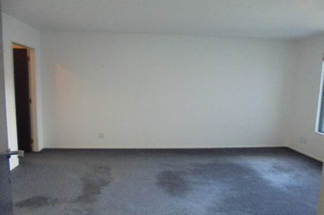 Photo of property in Courtenay Apartments, 703/120 Courtenay Place, Te Aro, Wellington, 6011