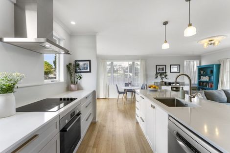 Photo of property in 159 Bellevue Road, Bellevue, Tauranga, 3110