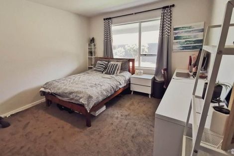 Photo of property in 6 Goya Place, Bishopdale, Christchurch, 8051