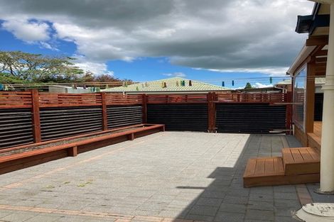 Photo of property in 294 Mandeno Street, Te Awamutu, 3800