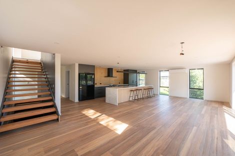 Photo of property in 1 Ensor Street, Burnside, Dunedin, 9011