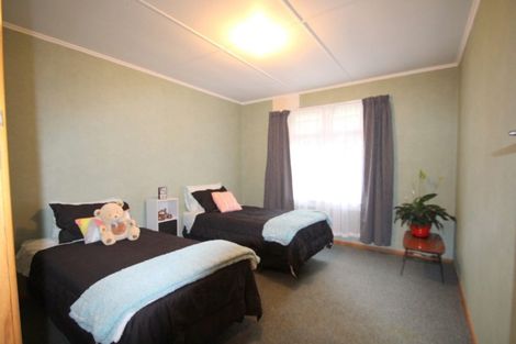 Photo of property in 40 Gordon Terrace, East Gore, Gore, 9710