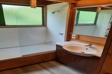 Photo of property in 64a-c Cobham Road, Kerikeri, 0230