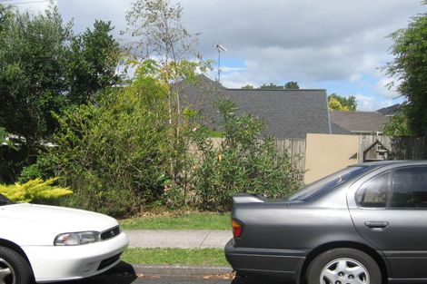 Photo of property in 16 Belmont Terrace, Milford, Auckland, 0620