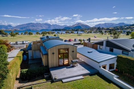 Photo of property in 130 Brownston Street, Wanaka, 9305
