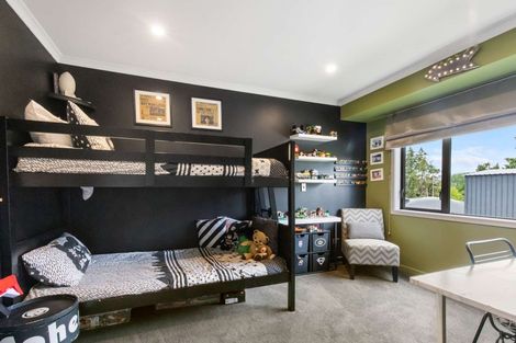 Photo of property in 250 Ryburn Road, Ohaupo, 3883