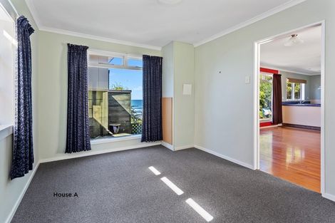 Photo of property in 25 Moody Street, Gore Bay, Cheviot, 7383