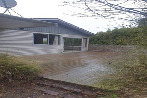 Photo of property in 127 Manapouri Street, Maia, Dunedin, 9022