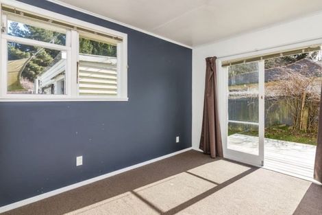 Photo of property in 11 Raukawa Crescent, Wairakei, Taupo, 3332