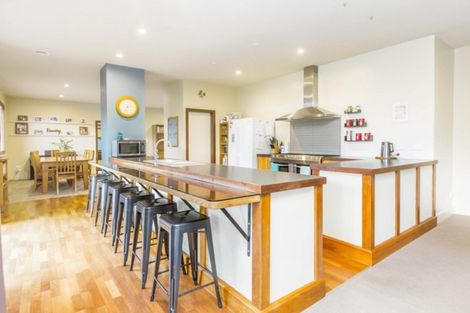 Photo of property in 46 Emerald Hill Drive, Birchville, Upper Hutt, 5018