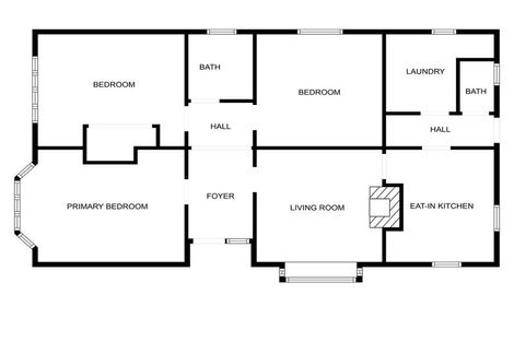 Photo of property in 36a Hargest Crescent, Saint Kilda, Dunedin, 9012