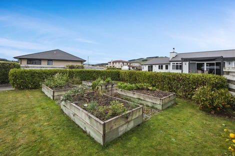 Photo of property in 23 Pukeko Way, Kinloch, Taupo, 3377
