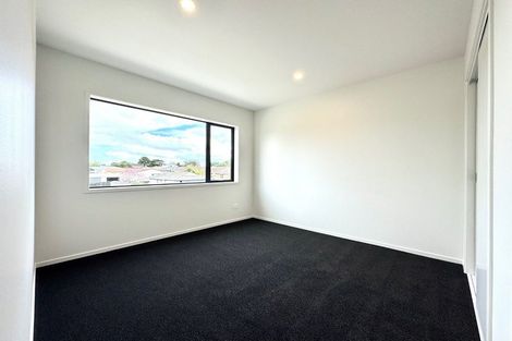 Photo of property in 22d Royton Avenue, Mangere East, Auckland, 2024