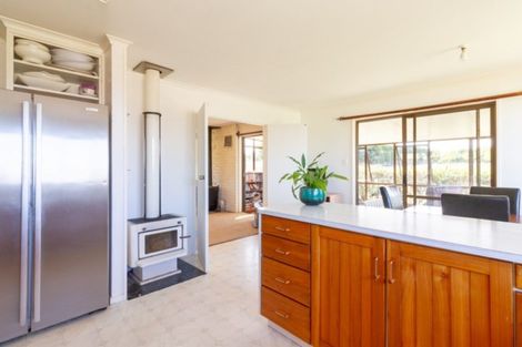 Photo of property in 76 Watershed Road, Bunnythorpe, Palmerston North, 4470