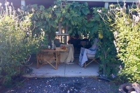 Photo of property in 62 Kuratawhiti Street, Greytown, 5712