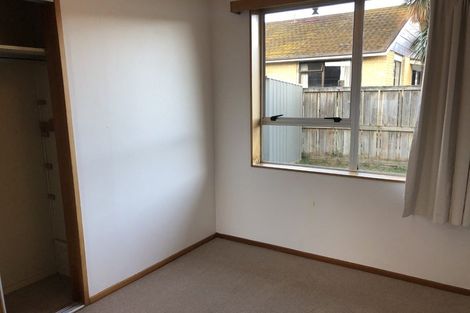 Photo of property in 24a-b Antimony Crescent, Cromwell, 9310