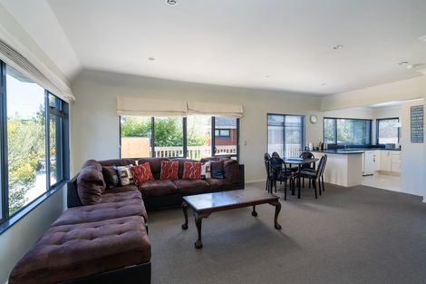 Photo of property in 1/52 Hawai Street, Two Mile Bay, Taupo, 3330
