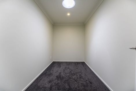 Photo of property in 18 Mahoneys Hill Road, Oceanview, Timaru, 7910