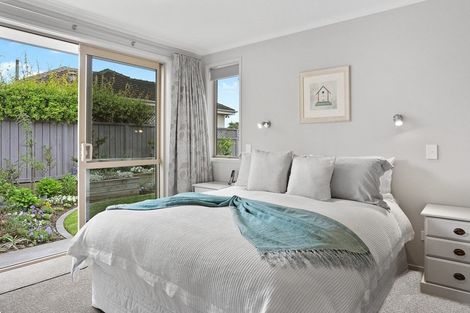 Photo of property in 21 Saltwood Lane, Bethlehem, Tauranga, 3110