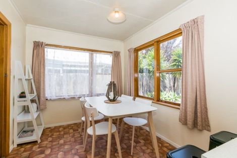 Photo of property in 39 Plunket Street, Tamatea, Napier, 4112