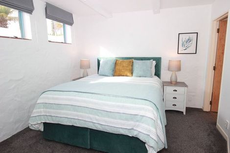 Photo of property in Oceanside Apartments, 14/453 Hibiscus Coast Highway, Orewa, 0931