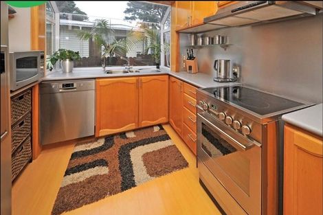 Photo of property in 42 Alfriston Road, Manurewa East, Auckland, 2102