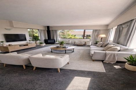 Photo of property in 16 Island View Terrace, Waikanae Beach, Waikanae, 5036