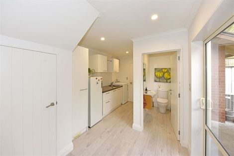 Photo of property in 9 Strathmore Gardens, Burwood, Christchurch, 8061