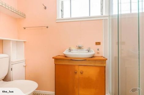 Photo of property in 67 Friend Street, Karori, Wellington, 6012