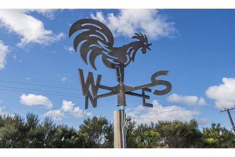 Photo of property in 45 Sail Rock Road, Ruakaka, Whangarei, 0171