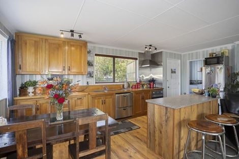 Photo of property in 6 Lock Street, Kingswell, Invercargill, 9812