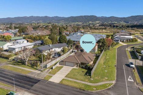Photo of property in 74a Park Road, Katikati, 3129