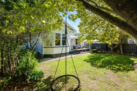 Photo of property in 54 Redwood Street, Blenheim, 7201