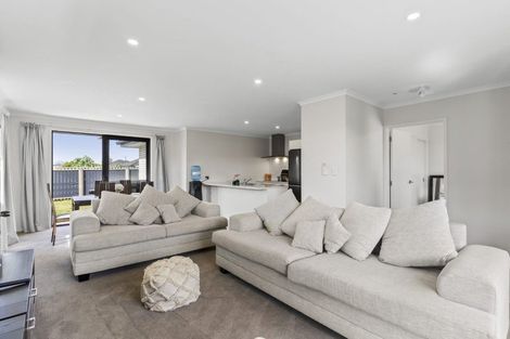 Photo of property in 8 Mclean Street, Pokeno, 2402