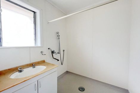 Photo of property in 10b Marshall Street, Fairfield, Hamilton, 3214