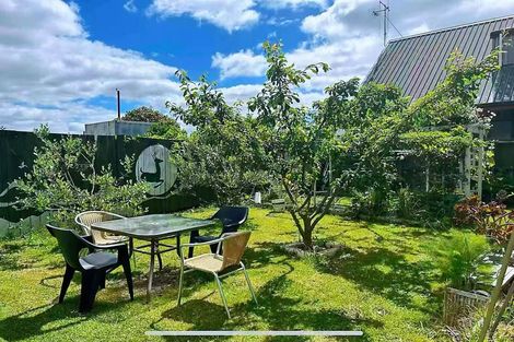 Photo of property in 413a Dey Street, Hamilton East, Hamilton, 3216