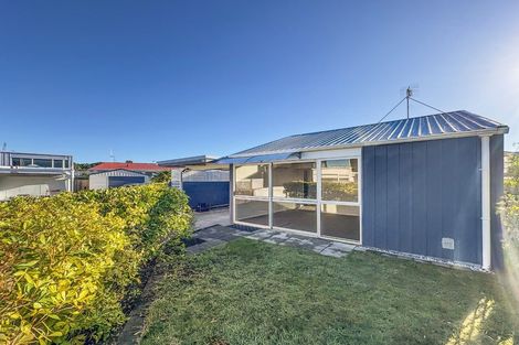 Photo of property in 266b Taupo Quay, Gonville, Whanganui, 4501