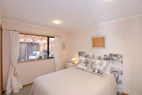 Photo of property in 18 Paisley Place, Roxburgh, 9500